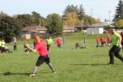 OTFL Gallery Image